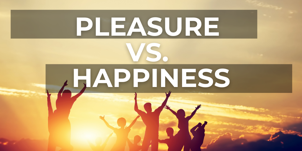 pleasure-vs-happiness-part-1-super-tao-inc