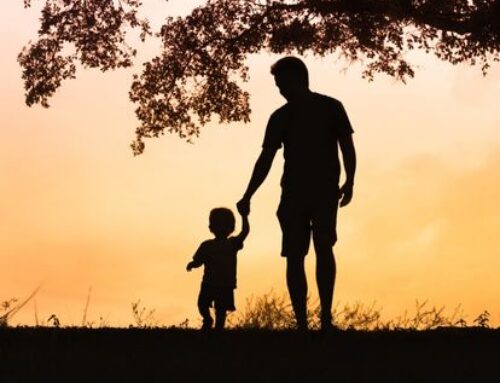 Good Parenting Requires/Involves Great Leadership – Part 5 (Soft Skills)