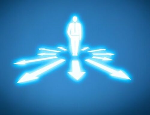 Decision Making and Peak Performance – Part 1