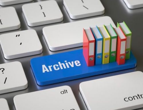 Time To Revisit Some Old Blogs (RIP Bill Walton)