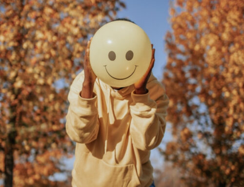 The Intricate Dance of Success and Happiness