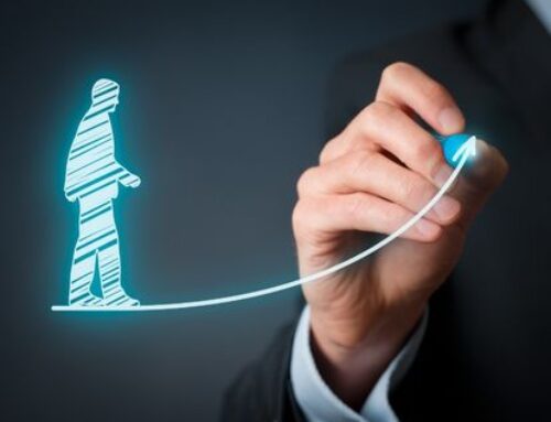 One Trait that is Highly Correlated with Growth