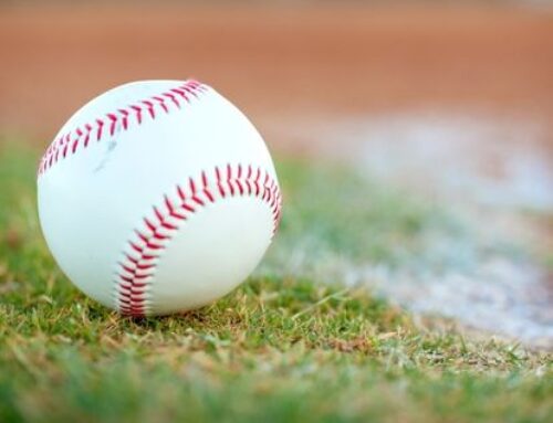 The Weight of Expectation: Lessons from the World Series