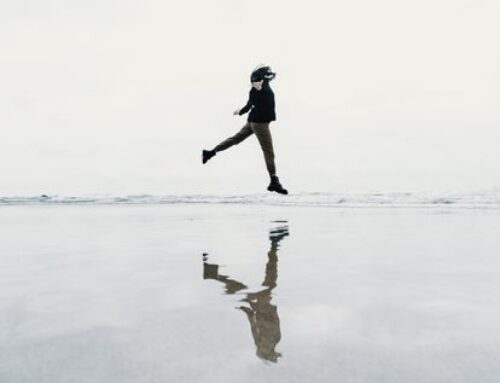 The Power of Personal Rules