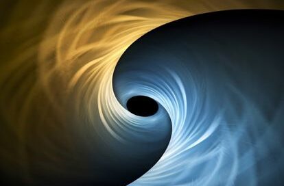 The Illusion of Forever Image