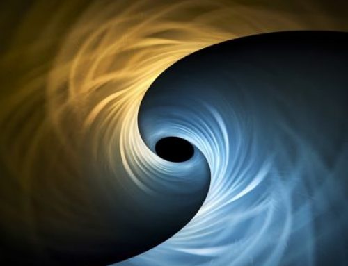 The Illusion of Forever